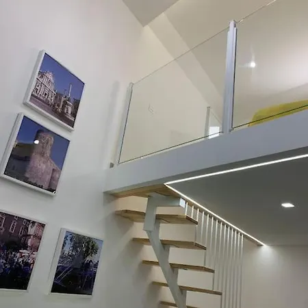 The Painting