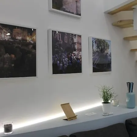 The Painting